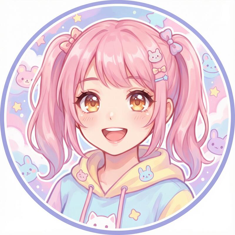 紳士漫畫汉化漫画网用户