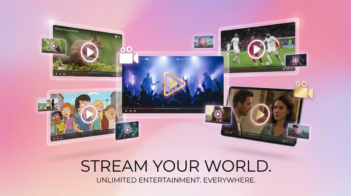 紳士漫畫汉化漫画网视频平台