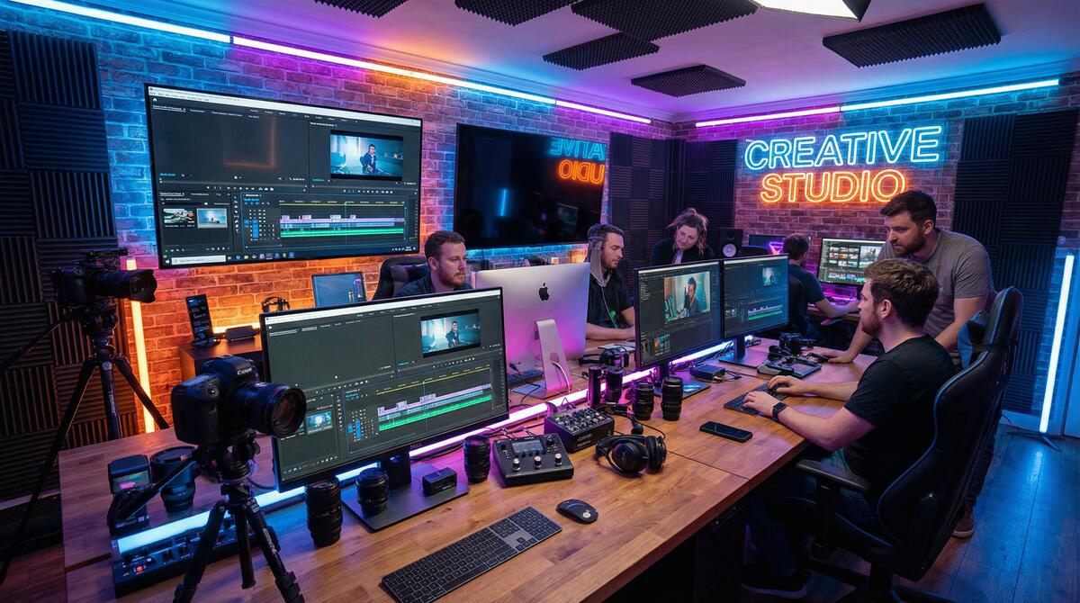 紳士漫畫汉化漫画网AI剪辑教程