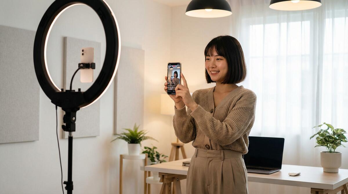 本平台社区动态