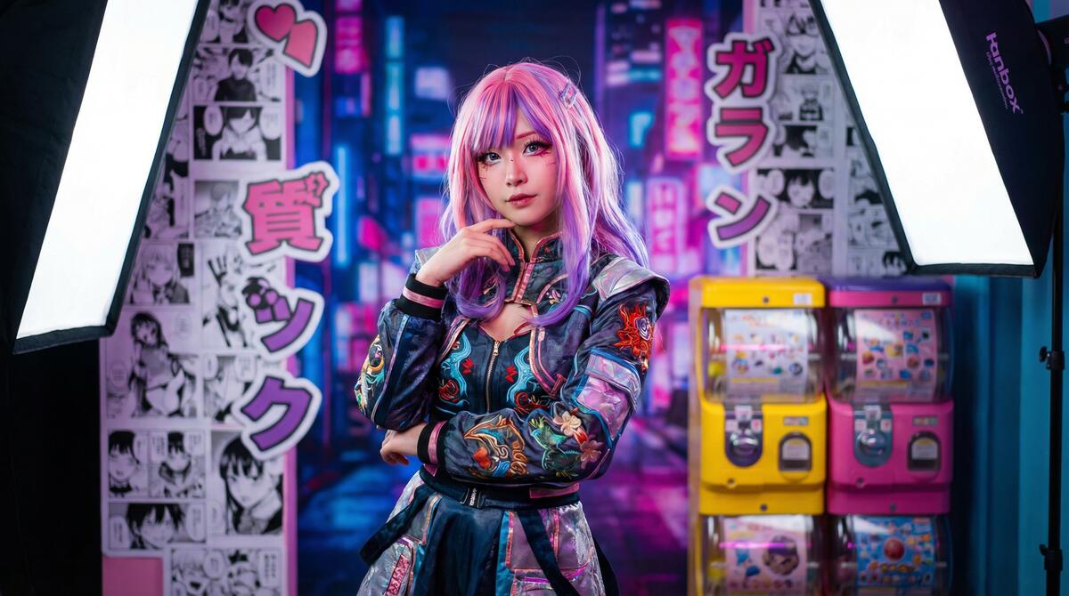 本平台社区动态